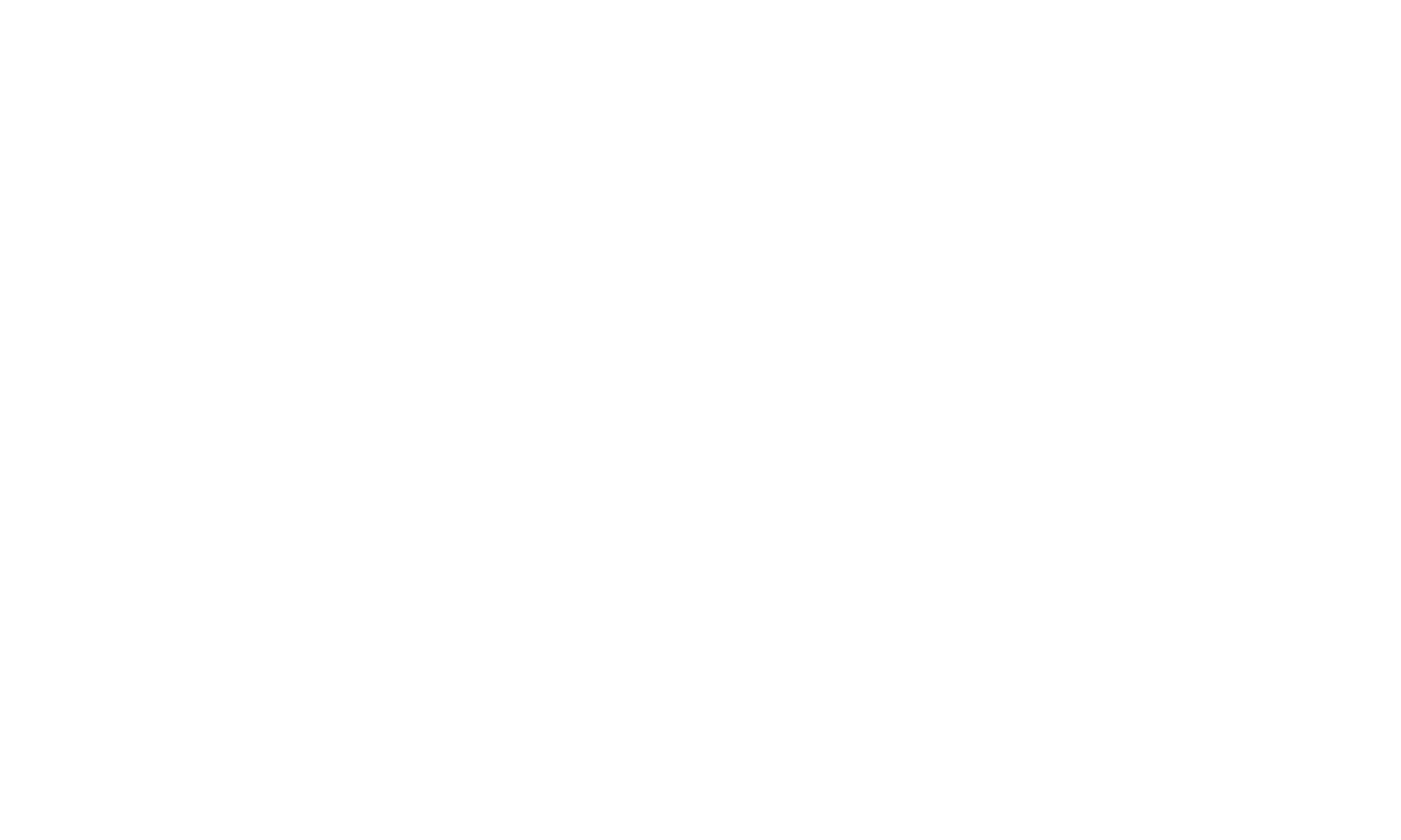 Auto Teile Ovenstädt Logo